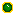 Fletching Skill Orb (g)